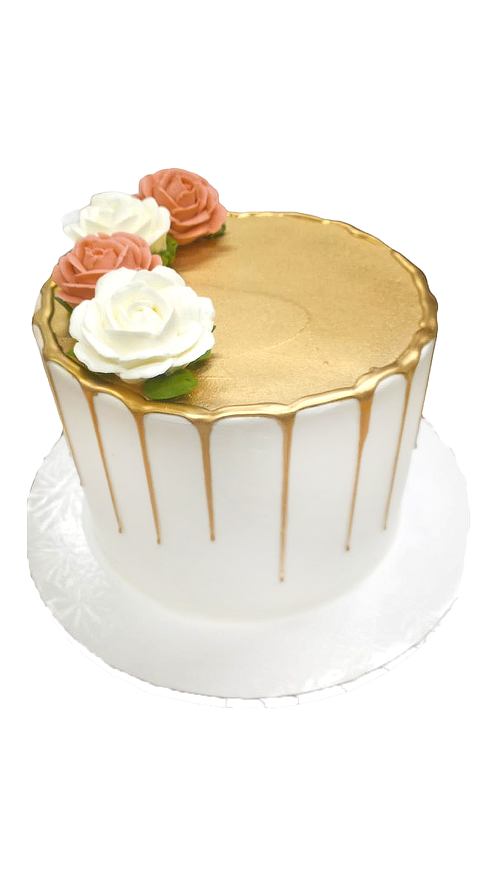 imagen de pastel de Custom cakes
